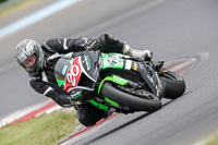 25-to-27th-july-2019;Slovakia-Ring;event-digital-images;motorbikes;no-limits;peter-wileman-photography;trackday;trackday-digital-images